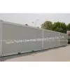 China Container House thumbnail-1