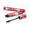 Good Quality Fashion Beauty Cosmetic Mascara thumbnail-1