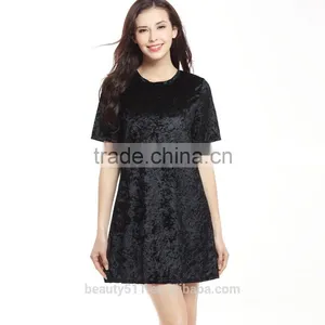 Sequin Celebrity Dress Boutique Cheap Gold and Silver Bandage Dress 2017 SD09 thumbnail-4