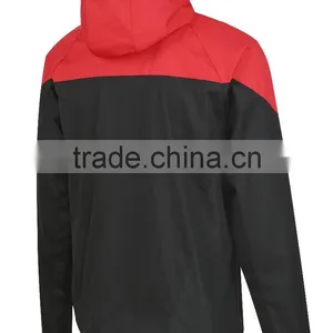 Commuter Windoroof Specialized Cycling Hooded Jacket thumbnail-4