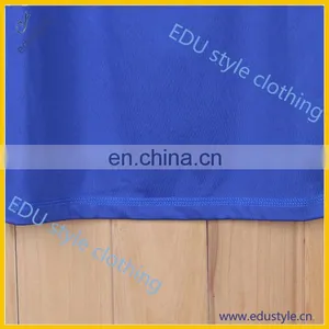 Wholesale Personalized Blank Black Ladies Tank Tops thumbnail-6