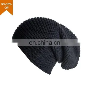 High Quality Handmade Crochet Hats for Sale Ladies thumbnail-1