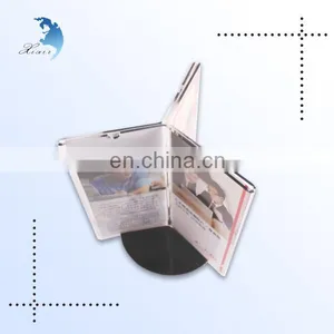 New Product Lipstick Display From China Famous Supplier thumbnail-3