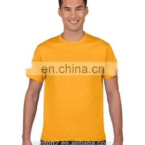 Drop Shipping Custom Merino Wool t Shirt With Your Own Logo thumbnail-3