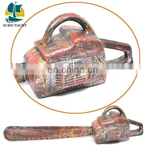 China Gold Supplier Best Choice Halloween Party Supplies Toy thumbnail-2