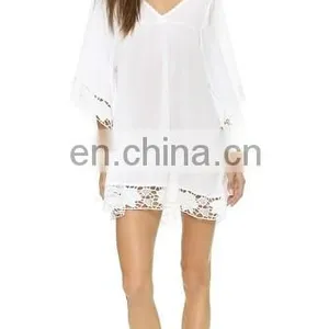 2015 New Fashion Ladies Dubai Kaftan thumbnail-2