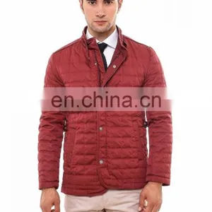 WINTER MEN'S OVERCOAT thumbnail-1