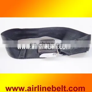 Type B Airplane Belt thumbnail-1
