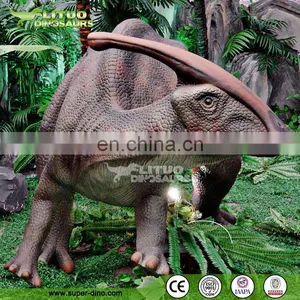 Online Shopping Silicone Dinosaur Molds thumbnail-6