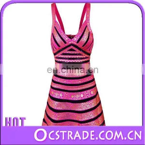 2015 Bodycon Cheap Xxxl Women Clothing Winter thumbnail-1
