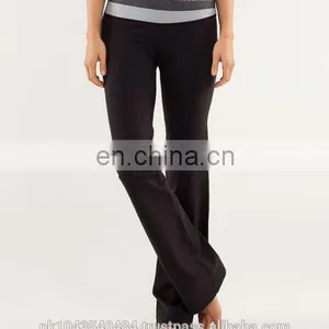 High Quality Yoga Pants for Women thumbnail-1