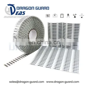 EAS Antenna, EAS RF Antenna, EAS Shop Security Antenna thumbnail-6