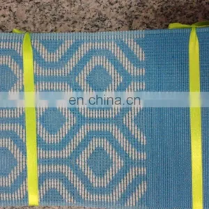High Quality Aso-ok Headtie(JWA-147) African Aso-ok Headtie thumbnail-2
