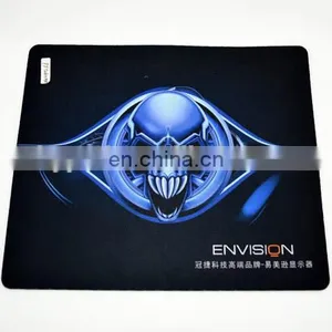 Restaurant Rubber Table Mats Design thumbnail-1
