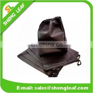 2016 Custom Design of Shoe Cover, Shoe Bag thumbnail-2