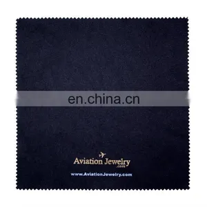 China Shenzhen Quality Oem Poylester/polyamide Clothes thumbnail-1