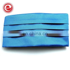 Custom of High Quality Practical Silk the Necktie thumbnail-3