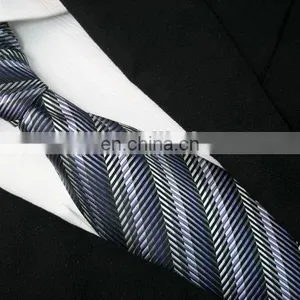 2015 Custom Fashion Mens Silk Ties For Wholesale thumbnail-1