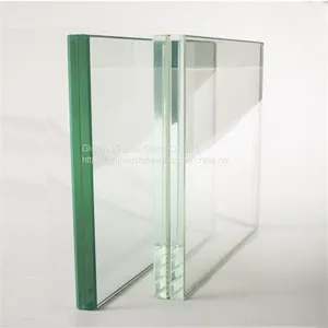15mm Laminated Glass thumbnail-1