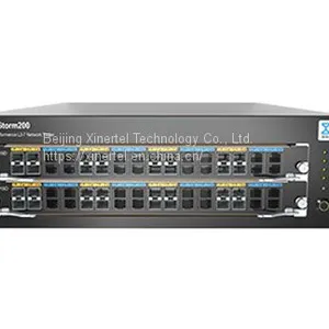 X8000 Series Load Modules,Network Testing Equipment,Network Test ModulesTestStorm Series Chassis,Network Performance Test,Network Testing Equipment thumbnail-1