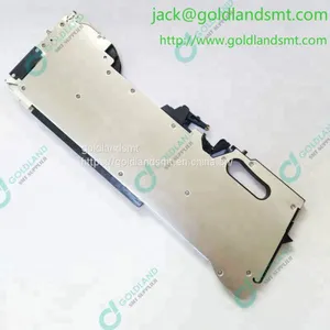 00141371-03 Siplace X 12mm Smart Feeder for Siemens/ASM Siplace Machine thumbnail-1