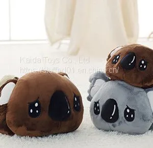 CUTE LITTLE KOALA thumbnail-3