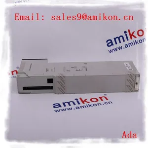 AS-B805-016 Schneider PLC System thumbnail-1