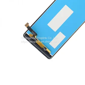Mobile Phone Display For Huawei 4C LCD Display thumbnail-4