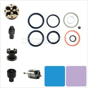 Common Rail Components thumbnail-3