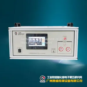 Surge Pulse Generator thumbnail-1