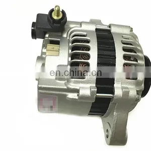 Alternator for H-yundai OEM 3701100J11A3 thumbnail-3