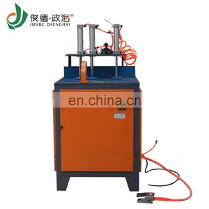 90 Degrees Cutting Machine/CUTTING SAW thumbnail-1