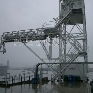 GANGWAY TOWER thumbnail-4