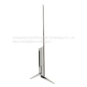 OLED TVS China 4k OLED TVS OEM Smart OLED TVS Smart Curved OLED TVS thumbnail-2