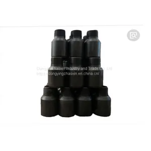 Oil Well Tubing and Casing X-over/crossover N80/J55 thumbnail-2