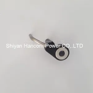 Cooling Nozzle 6745-21-1611 of SAA6D114E PC300-8/PC350-8/WA430-6 thumbnail-2