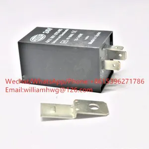 Kalmar Parts 920448.002 Kalmar Relay 920448.002 920448002 thumbnail-1