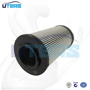 UTERS Replace of HYDAC Hydraulic Oil Filter Element 245050 accept Custom thumbnail-3