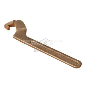 China Non Sparking Tool thumbnail-1
