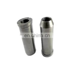 Diesel Engine Parts S964 Reducing Pipe Bushing thumbnail-1
