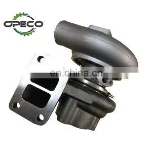 For CAT S6K Turbocharger 49179-02240 49179-02230 ME518122 ME517952 49179-02300 4917902300 thumbnail-1