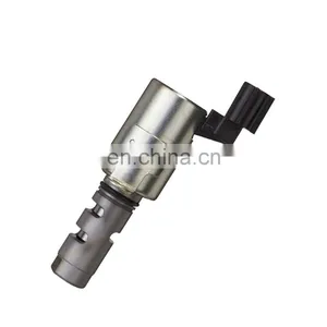 Variable Camshaft Timing Solenoid Engine Dorman 917-283 Fits BE8Z6M280 BE8Z6M280A BE8Z6M280B thumbnail-1