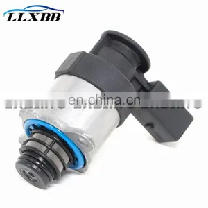 Original Fuel Pump Pressure Control Regulator Valve 0928400768 1462C00987 0928400706 For AUDI SEAT SKODA VW 2.0 TDI thumbnail-2