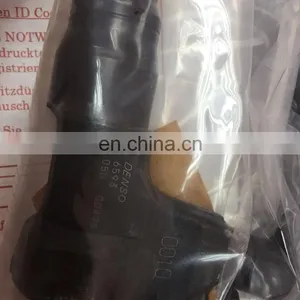 Common Rail Injector Assembly Injector Nozzle And Delivery Valve thumbnail-1