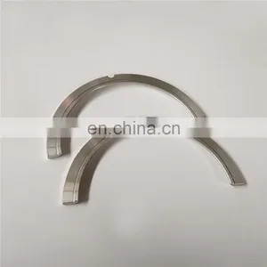 Cummins V28 VTA28 Thrust Washer Bearing 180280 4073137 thumbnail-1