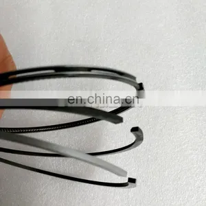 Cummins Engine 4BT 6BT Piston Ring 4089724 thumbnail-2