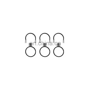 China Manufacturer Complete Repair Kits of Auto Engine Gasket Kit 800640 thumbnail-1