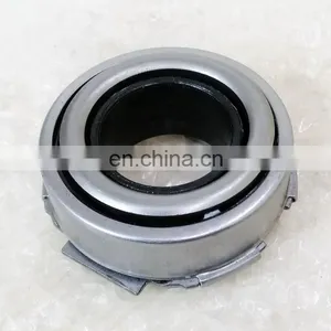 Wholesale Original 1702625-MR510A01 DFSK C32 Minivan Part Release Bearing thumbnail-3