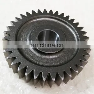 Good Quality ISF3.8 Gear 3971520 Use For Air Compressor thumbnail-2