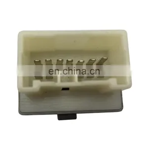 Auto Relay OEM B25D-67-830 B25D67830 thumbnail-5